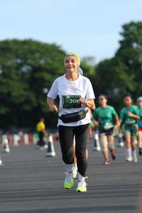 BIB: 
                            <button type="button" onclick="openModal(5173066)" class="btn btn-primary btn-sm float-right btn-popup" data-toggle="modal" data-target=".modal-high-quality">
                        <i class="fas fa-shopping-cart"></i> Add to Cart
                    </button>
                                            <button type="button" onclick="isThisMe(5173066, true)" class="btn btn-success btn-sm float-right btn-popup btn-isme hidden" data-toggle="tooltip" data-placement="bottom" title="นี่คือรูปของคุณใช่ไหม คลิกที่นี่เพื่อเอาเข้าอัลบั้ม">
                        <i class="fas fa-plus"></i> Add to album
                    </button>
                    <button type="button" onclick="isThisMe(5173066, false)" class="btn btn-warning btn-sm float-right btn-popup btn-isnotme hidden">
                        <i class="fas fa-ban"></i> Remove from album
                    </button>